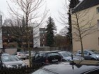 antenna
