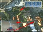 Google Earth