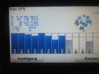 gps