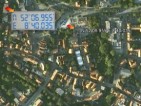 googleearth