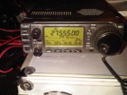 radio