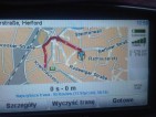map mode