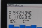gps