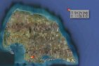 googleearth