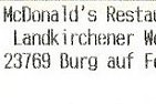 till receipt