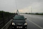 bridge