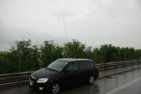 antenna