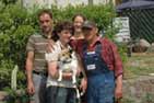 Owners and our beam