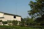 antennas