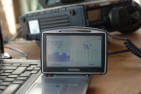 gps