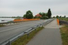 bridge