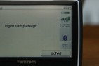 gps