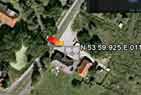GPS and Google Earth