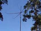 antenna