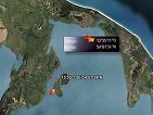 googleearth
