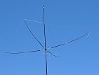 antenna