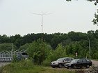antenna