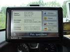 gps