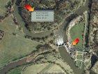 googleearth