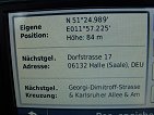 GPS