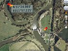 googleearth