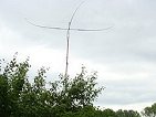 antenna