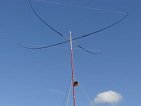 antenna