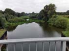 View from Bridge