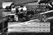 13DX/ST045 Back.