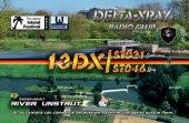 13DX/ST046 Front.