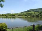 Scenic view
