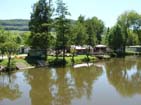 Scenic view