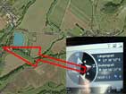 Google Earth