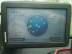 gps