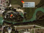 googleearth