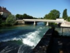 bridge