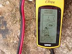 GPS