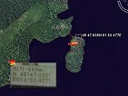 googleearth
