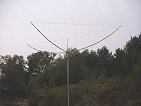 antenna
