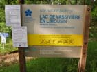 Sign.
