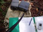 iCOM 706MK2G.