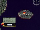 GoogleEarth