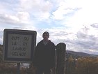 Local sign