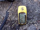 GPS