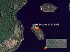 googleearth