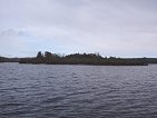 Distance shot