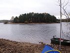 View of other isl