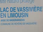 Info Board