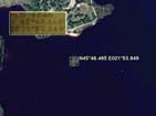 Google Earth