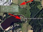 Google Earth.